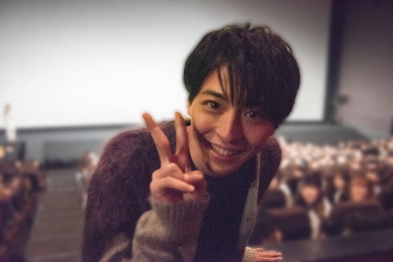 高杉真宙 チェキ 大阪 ファンミーティング 高杉真宙 チェキ 大阪 ファンミーティング 高杉真宙 チェキ 大阪